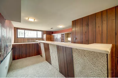 28W544 Forest View Avenue, Warrenville, IL 60555 - Photo 30