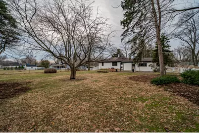 28W544 Forest View Avenue, Warrenville, IL 60555 - Photo 38