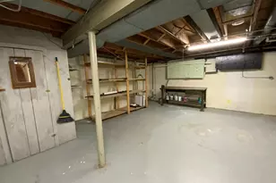 160 Ingleside Ave, Aurora, IL 60506 - Photo 16