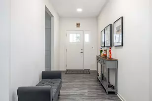 451 Parkside Ln, Yorkville, IL 60560 - Photo 4