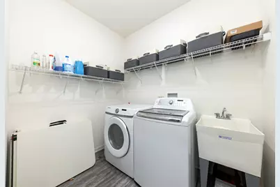 451 Parkside Lane, Yorkville, IL 60560 - Photo 36