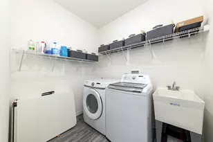 451 Parkside Ln, Yorkville, IL 60560 - Photo 36