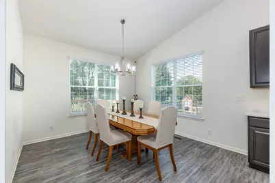 451 Parkside Lane, Yorkville, IL 60560 - Photo 12