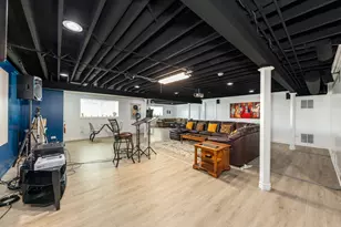 451 Parkside Ln, Yorkville, IL 60560 - Photo 18