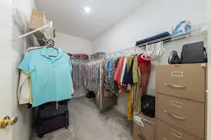 451 Parkside Ln, Yorkville, IL 60560 - Photo 30