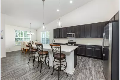 451 Parkside Lane, Yorkville, IL 60560 - Photo 8