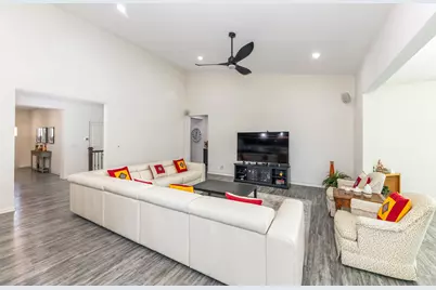 451 Parkside Lane, Yorkville, IL 60560 - Photo 16