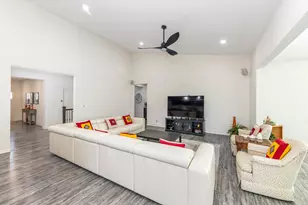 451 Parkside Ln, Yorkville, IL 60560 - Photo 16