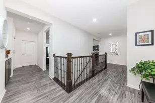 451 Parkside Ln, Yorkville, IL 60560 - Photo 6