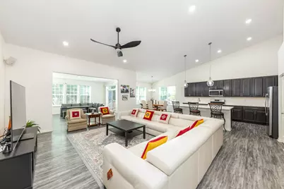 451 Parkside Lane, Yorkville, IL 60560 - Photo 14