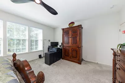 451 Parkside Lane, Yorkville, IL 60560 - Photo 26