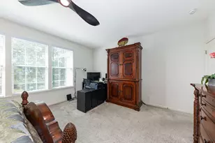 451 Parkside Ln, Yorkville, IL 60560 - Photo 26