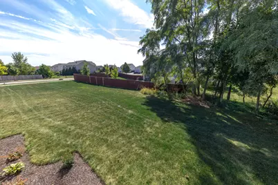 451 Parkside Lane, Yorkville, IL 60560 - Photo 40