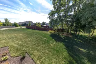 451 Parkside Ln, Yorkville, IL 60560 - Photo 40