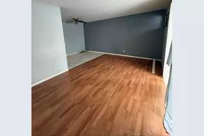 14601 Keystone Avenue #A3, Midlothian, IL 60445 - Photo 2