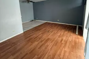 14601 Keystone Ave, Midlothian, IL 60445 - Photo 2