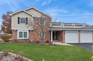 724 Maplewood Ct, Willowbrook, IL 60527 - Photo 20
