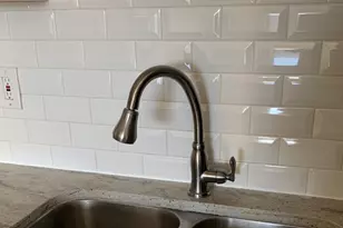 8141 W 84th Pl, Justice, IL 60458 - Photo 8