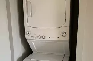 8141 W 84th Pl, Justice, IL 60458 - Photo 12