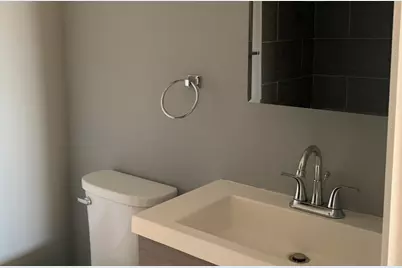 8141 W 84th Place #2D, Justice, IL 60458 - Photo 16