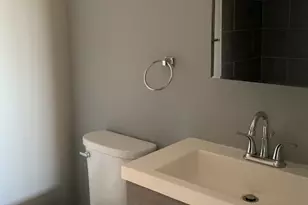 8141 W 84th Pl, Justice, IL 60458 - Photo 16