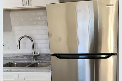 8141 W 84th Place #2D, Justice, IL 60458 - Photo 6