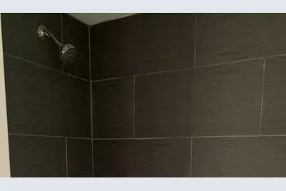 8141 W 84th Place #2D, Justice, IL 60458 - Photo 18