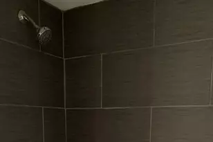 8141 W 84th Pl, Justice, IL 60458 - Photo 18