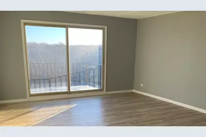 8141 W 84th Place #2D, Justice, IL 60458 - Photo 4