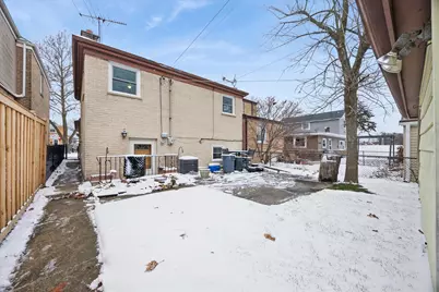 4129 Park Avenue, Brookfield, IL 60513 - Photo 28