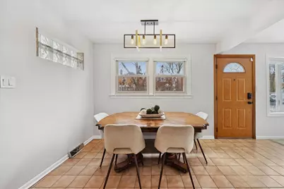 4129 Park Avenue, Brookfield, IL 60513 - Photo 6