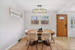 4129 Park Ave, Brookfield, IL 60513 - Photo 6