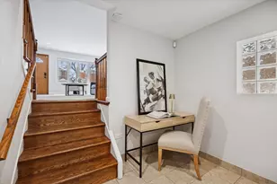 4129 Park Ave, Brookfield, IL 60513 - Photo 12