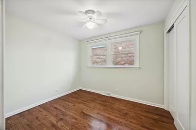 4129 Park Avenue, Brookfield, IL 60513 - Photo 24