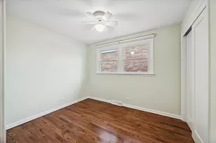 4129 Park Ave, Brookfield, IL 60513 - Photo 24