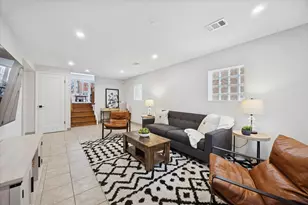 4129 Park Ave, Brookfield, IL 60513 - Photo 14