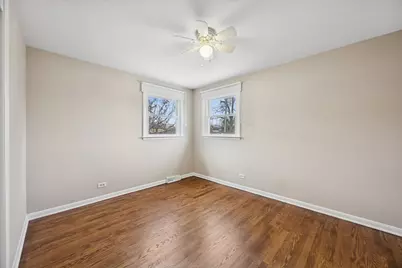 4129 Park Avenue, Brookfield, IL 60513 - Photo 22