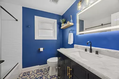 4129 Park Avenue, Brookfield, IL 60513 - Photo 18