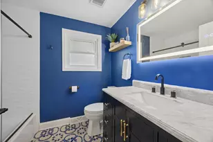 4129 Park Ave, Brookfield, IL 60513 - Photo 18