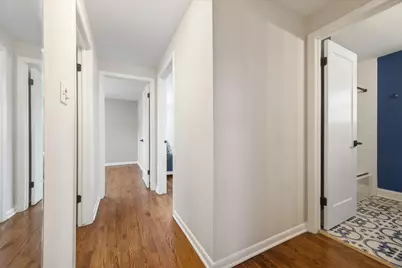 4129 Park Avenue, Brookfield, IL 60513 - Photo 26