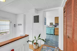 206 W Florida Ave, Urbana, IL 61801 - Photo 16