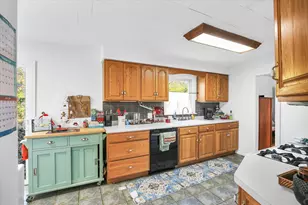 206 W Florida Ave, Urbana, IL 61801 - Photo 20