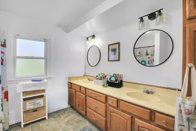 206 W Florida Avenue, Urbana, IL 61801 - Photo 28