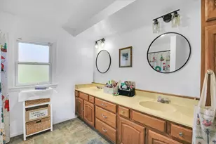 206 W Florida Ave, Urbana, IL 61801 - Photo 28