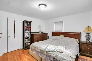 206 W Florida Ave, Urbana, IL 61801 - Photo 32