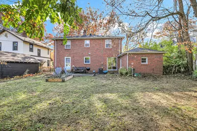 206 W Florida Avenue, Urbana, IL 61801 - Photo 36