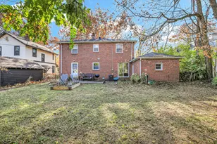 206 W Florida Ave, Urbana, IL 61801 - Photo 36