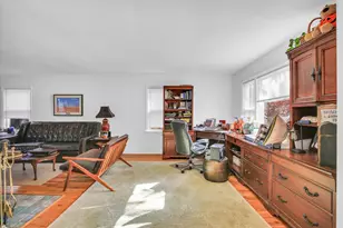 206 W Florida Ave, Urbana, IL 61801 - Photo 8