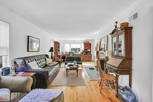 206 W Florida Ave, Urbana, IL 61801 - Photo 12