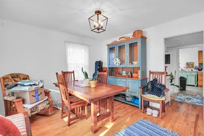 206 W Florida Avenue, Urbana, IL 61801 - Photo 14